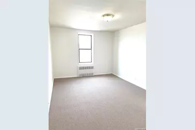 88-30 182 Street #4D, Hollis, NY 11423 - Photo 13
