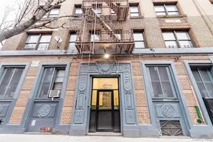 950 Hoe Ave, Bronx, NY 10459 - Photo 1