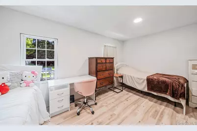 12 Allanwood Drive, Shirley, NY 11967 - Photo 15