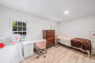 12 Allanwood Dr, Shirley, NY 11967 - Photo 15