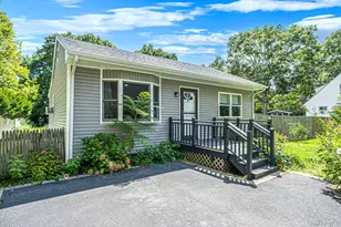 12 Allanwood Dr, Shirley, NY 11967 - Photo 3