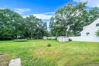 12 Allanwood Drive, Shirley, NY 11967 - Photo 23