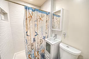 12 Allanwood Dr, Shirley, NY 11967 - Photo 17