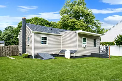 12 Allanwood Drive, Shirley, NY 11967 - Photo 21