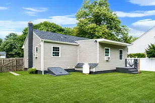 12 Allanwood Dr, Shirley, NY 11967 - Photo 21