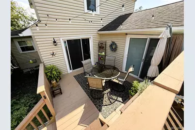 8 Budd Avenue, Middletown, NY 10940 - Photo 3