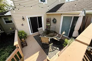 8 Budd Ave, Middletown, NY 10940 - Photo 3