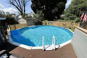 8 Budd Ave, Middletown, NY 10940 - Photo 5
