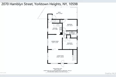 2070 Hamblyn Street, Yorktown Heights, NY 10598 - Photo 21
