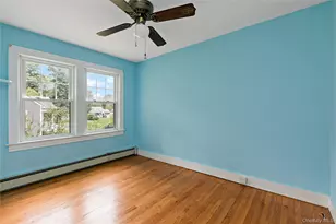2070 Hamblyn St, Yorktown Heights, NY 10598 - Photo 13