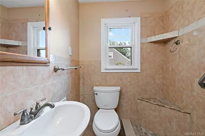 2070 Hamblyn Street, Yorktown Heights, NY 10598 - Photo 15
