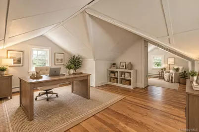 2070 Hamblyn Street, Yorktown Heights, NY 10598 - Photo 17