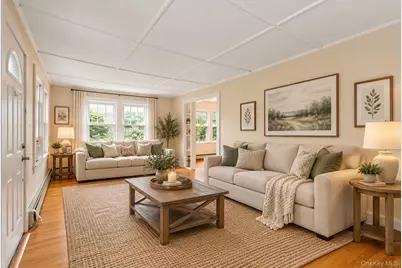2070 Hamblyn Street, Yorktown Heights, NY 10598 - Photo 5