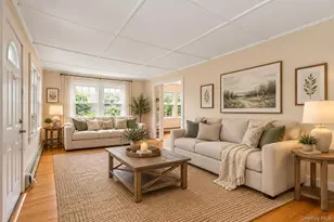 2070 Hamblyn St, Yorktown Heights, NY 10598 - Photo 5
