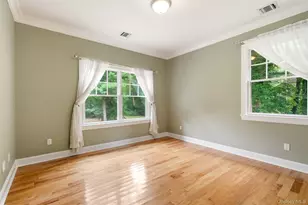 65 E Rogues Path, Huntington, NY 11746 - Photo 21