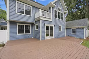65 E Rogues Path, Huntington, NY 11746 - Photo 31