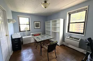 1085 Warburton Ave, Yonkers, NY 10701 - Photo 21