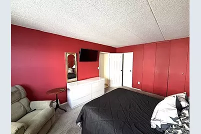 1085 Warburton Avenue #820, Yonkers, NY 10701 - Photo 19