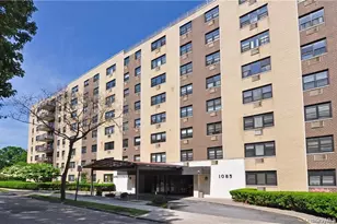 1085 Warburton Ave, Yonkers, NY 10701 - Photo 3
