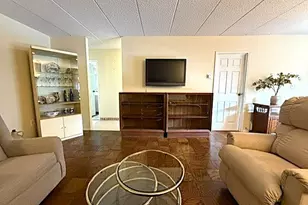 1085 Warburton Ave, Yonkers, NY 10701 - Photo 9