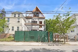 4564 Matilda Ave, Bronx, NY 10470 - Photo 1