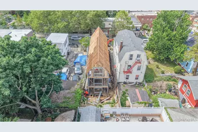 4564 Matilda Avenue, Bronx, NY 10470 - Photo 7