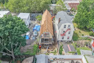 4564 Matilda Ave, Bronx, NY 10470 - Photo 7