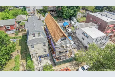 4564 Matilda Avenue, Bronx, NY 10470 - Photo 3