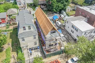 4564 Matilda Ave, Bronx, NY 10470 - Photo 3