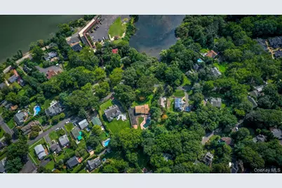 40 Lakeside Drive, Centerport, NY 11721 - Photo 17