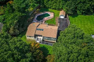 40 Lakeside Dr, Centerport, NY 11721 - Photo 13