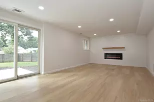 41 Bethany Dr, Commack, NY 11725 - Photo 9