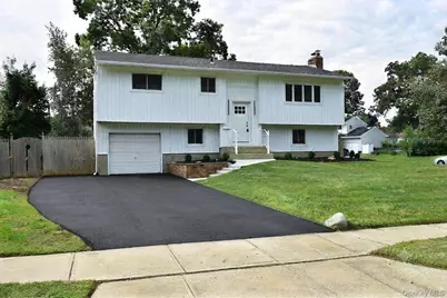 41 Bethany Drive, Commack, NY 11725 - Photo 1