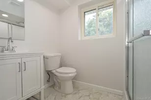 41 Bethany Dr, Commack, NY 11725 - Photo 11