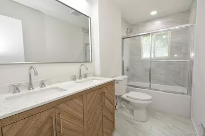 41 Bethany Drive, Commack, NY 11725 - Photo 5