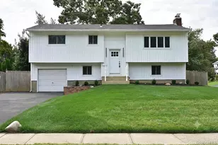 41 Bethany Dr, Commack, NY 11725 - Photo 13