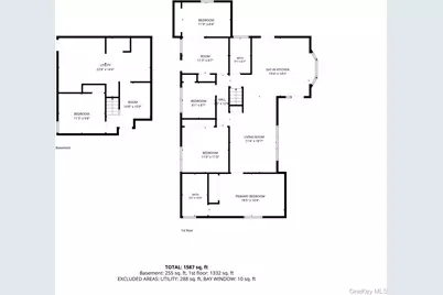 12 Robin Lane, Brentwood, NY 11717 - Photo 43