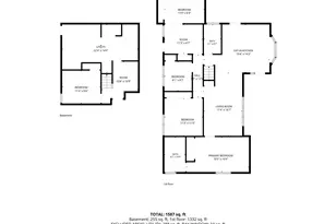 12 Robin Ln, Brentwood, NY 11717 - Photo 43