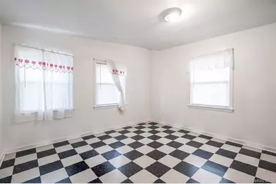 12 Robin Lane, Brentwood, NY 11717 - Photo 27