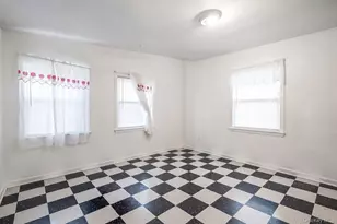 12 Robin Ln, Brentwood, NY 11717 - Photo 27