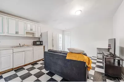 12 Robin Lane, Brentwood, NY 11717 - Photo 29