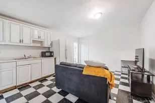 12 Robin Ln, Brentwood, NY 11717 - Photo 29