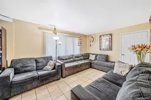 12 Robin Ln, Brentwood, NY 11717 - Photo 13