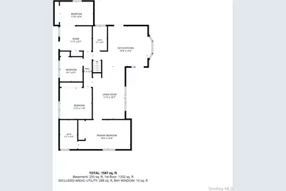 12 Robin Lane, Brentwood, NY 11717 - Photo 41