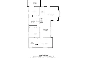12 Robin Ln, Brentwood, NY 11717 - Photo 41