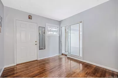 12 Robin Lane, Brentwood, NY 11717 - Photo 19