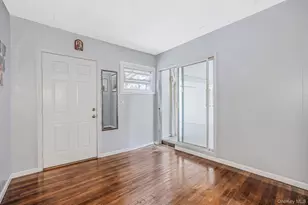 12 Robin Ln, Brentwood, NY 11717 - Photo 19