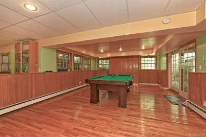 7 Saw Mill Lane, Cold Spring Harbor, NY 11724 - Photo 23