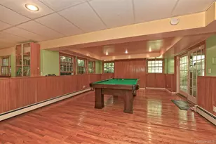 7 Saw Mill Ln, Cold Spring Harbor, NY 11724 - Photo 23