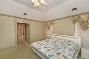 7 Saw Mill Ln, Cold Spring Harbor, NY 11724 - Photo 13